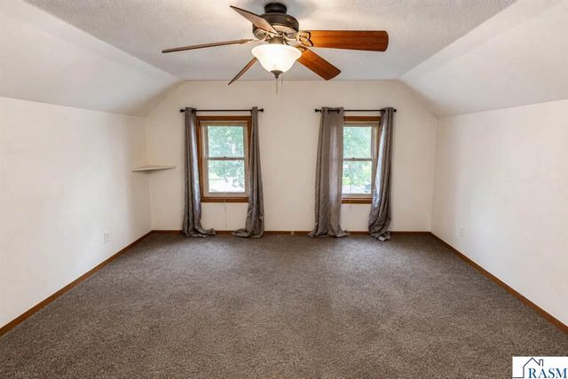 521 Park Lane, Mankato, MN 56001