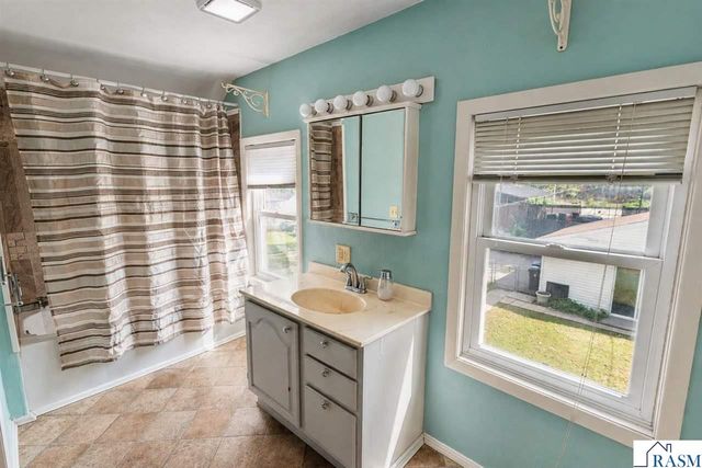 521 Park Lane, Mankato, MN 56001