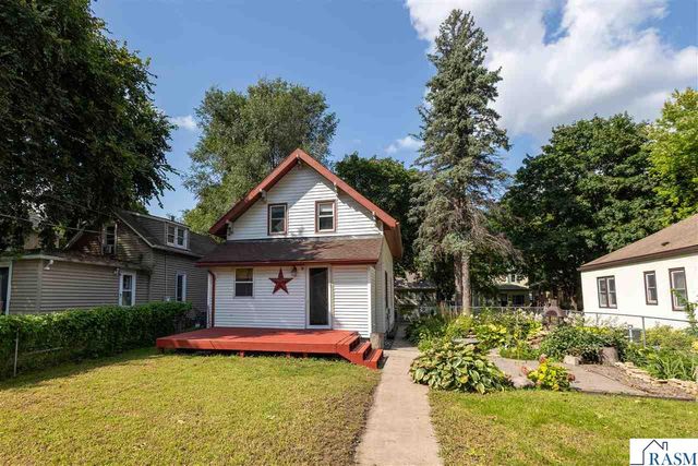 521 Park Lane, Mankato, MN 56001