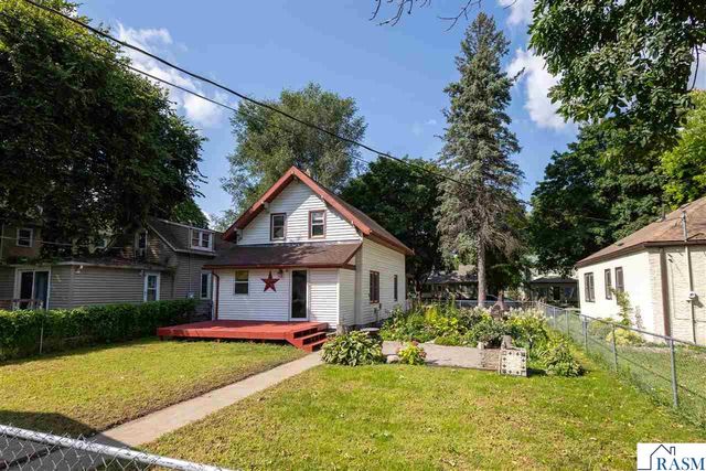 521 Park Lane, Mankato, MN 56001