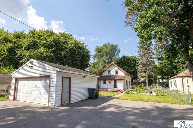 521 Park Lane, Mankato, MN 56001