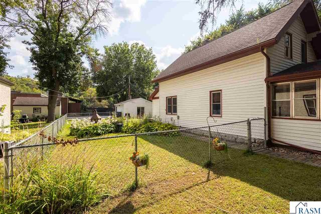 521 Park Lane, Mankato, MN 56001
