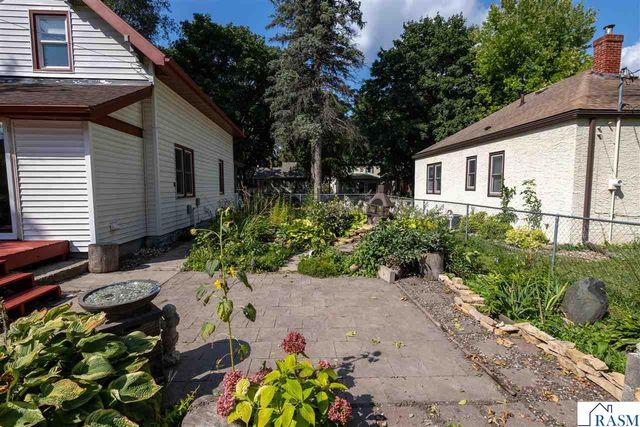 521 Park Lane, Mankato, MN 56001