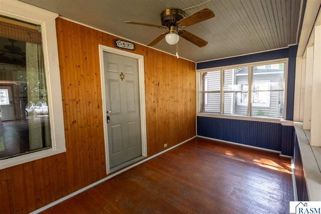 521 Park Lane, Mankato, MN 56001