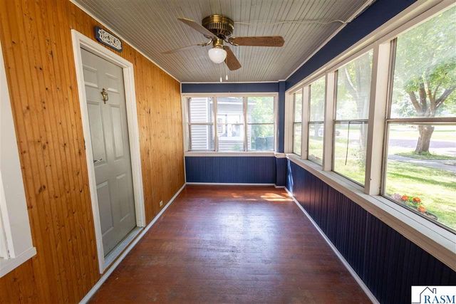 521 Park Lane, Mankato, MN 56001