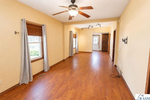 521 Park Lane, Mankato, MN 56001