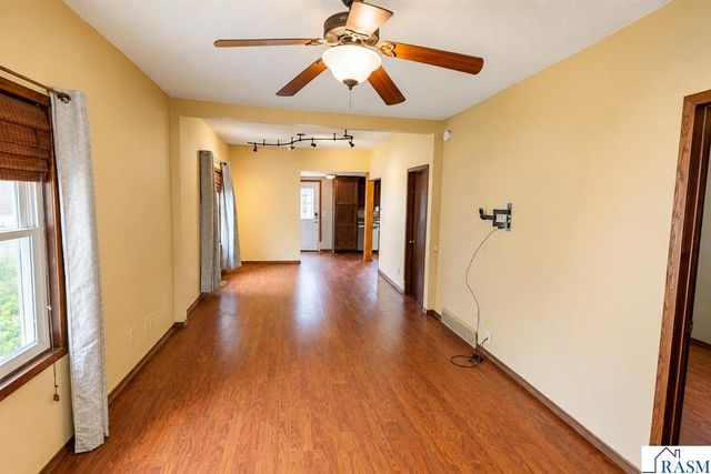521 Park Lane, Mankato, MN 56001