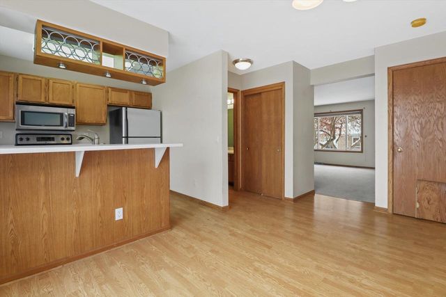 6829 Raymond Road, Madison, WI 53719