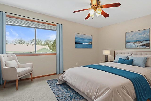 6829 Raymond Road, Madison, WI 53719