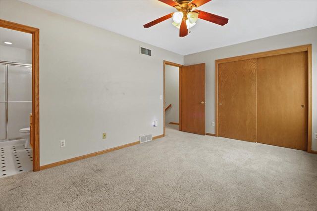 6829 Raymond Road, Madison, WI 53719