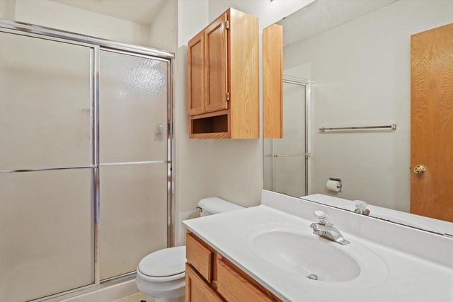 6829 Raymond Road, Madison, WI 53719