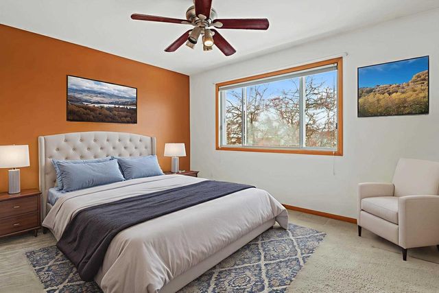 6829 Raymond Road, Madison, WI 53719