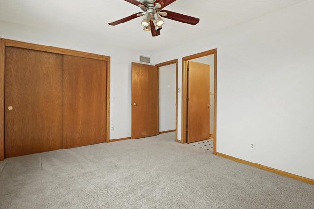 6829 Raymond Road, Madison, WI 53719