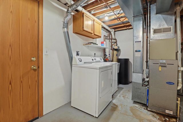 6829 Raymond Road, Madison, WI 53719