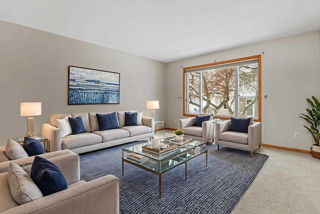 6829 Raymond Road, Madison, WI 53719