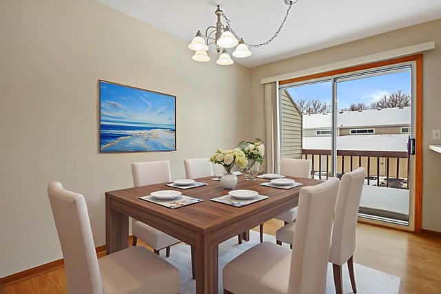 6829 Raymond Road, Madison, WI 53719