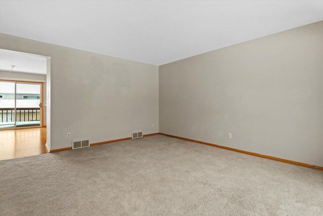 6829 Raymond Road, Madison, WI 53719