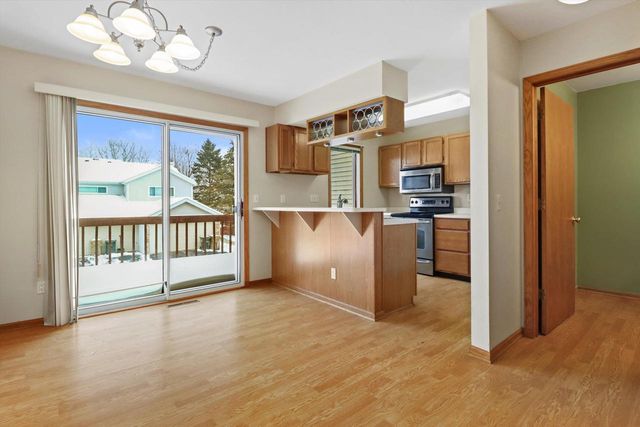 6829 Raymond Road, Madison, WI 53719