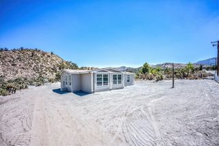 7593 Buckwheat Road, Wrightwood, CA 92372