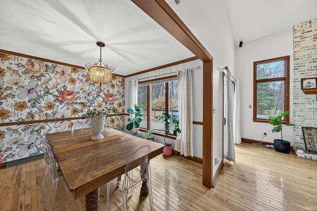 15061 Yorkshire Drive, Plymouth, IN 46563