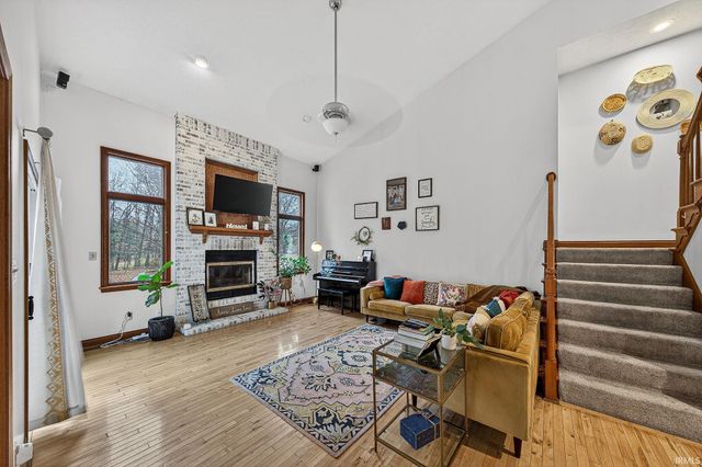 15061 Yorkshire Drive, Plymouth, IN 46563