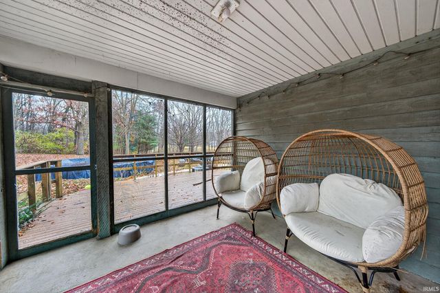 15061 Yorkshire Drive, Plymouth, IN 46563