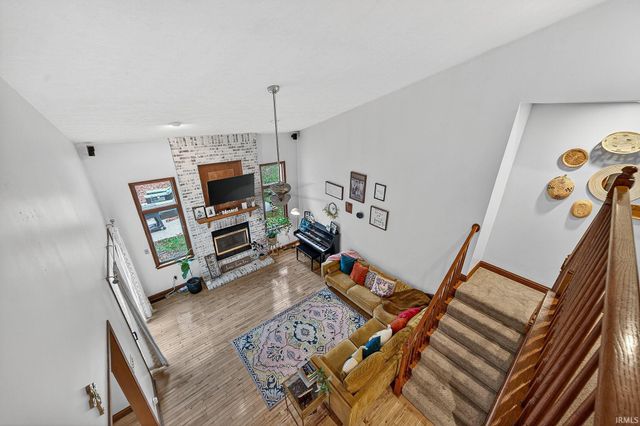 15061 Yorkshire Drive, Plymouth, IN 46563