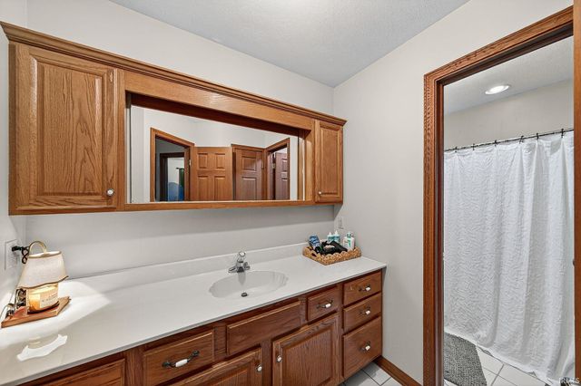 15061 Yorkshire Drive, Plymouth, IN 46563