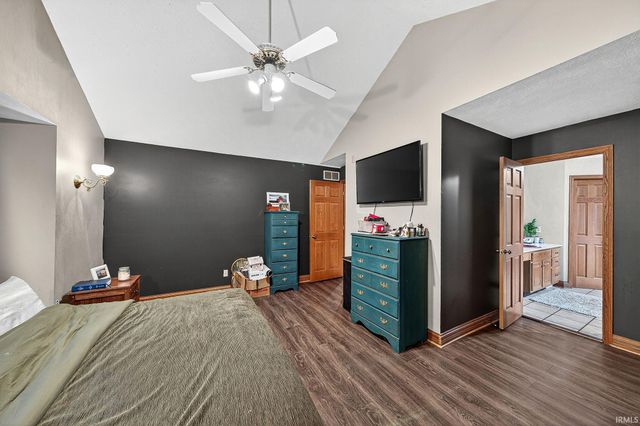 15061 Yorkshire Drive, Plymouth, IN 46563