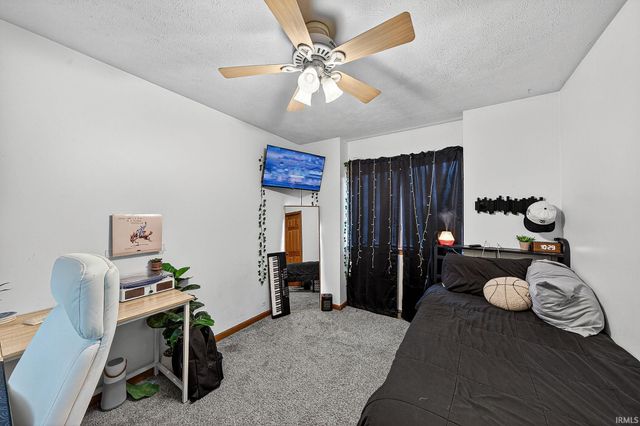 15061 Yorkshire Drive, Plymouth, IN 46563