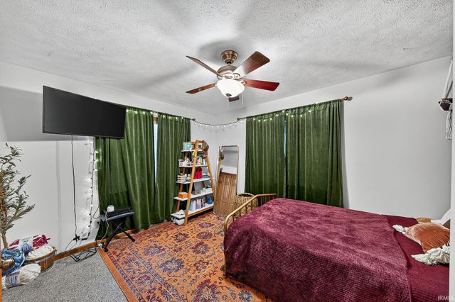 15061 Yorkshire Drive, Plymouth, IN 46563