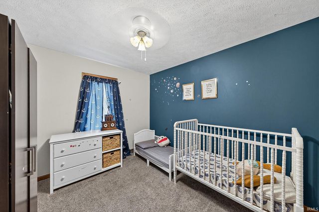 15061 Yorkshire Drive, Plymouth, IN 46563