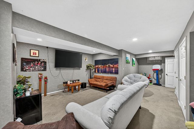 15061 Yorkshire Drive, Plymouth, IN 46563