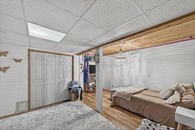 15061 Yorkshire Drive, Plymouth, IN 46563