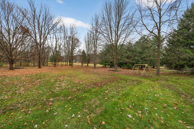 15061 Yorkshire Drive, Plymouth, IN 46563