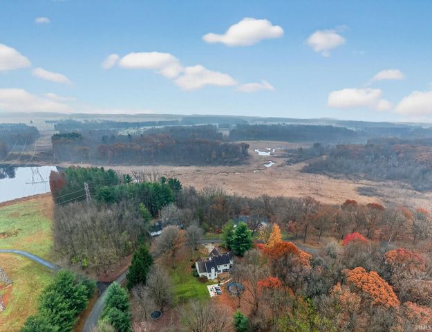 15061 Yorkshire Drive, Plymouth, IN 46563