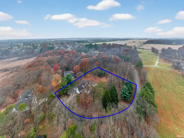 15061 Yorkshire Drive, Plymouth, IN 46563