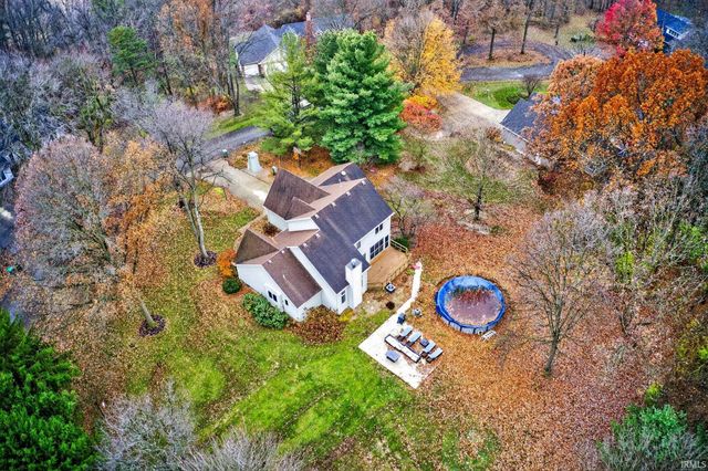 15061 Yorkshire Drive, Plymouth, IN 46563