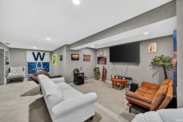 15061 Yorkshire Drive, Plymouth, IN 46563