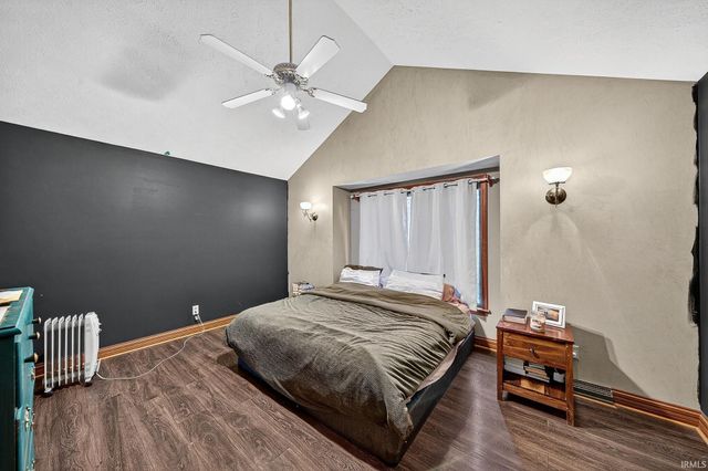 15061 Yorkshire Drive, Plymouth, IN 46563