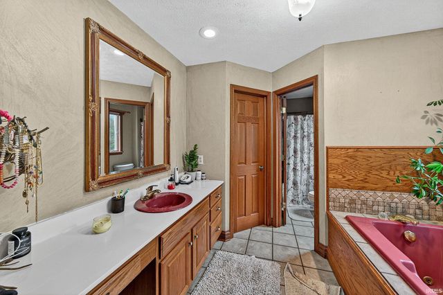 15061 Yorkshire Drive, Plymouth, IN 46563