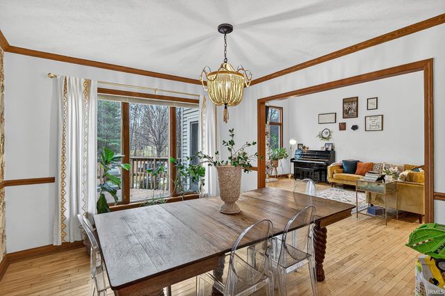 15061 Yorkshire Drive, Plymouth, IN 46563