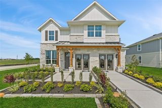 6714 Augusta Greens Drive, Baytown, TX 77523