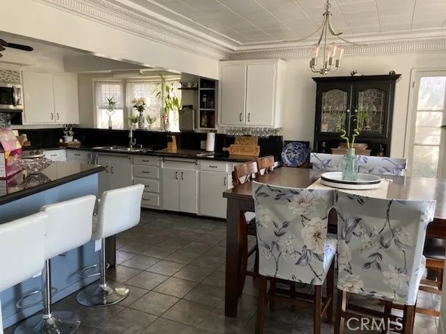 1420 Miller Avenue, Los Angeles, CA 90063