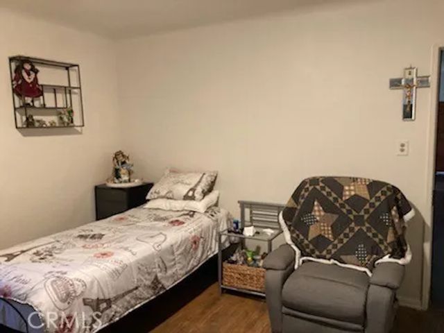 1420 Miller Avenue, Los Angeles, CA 90063