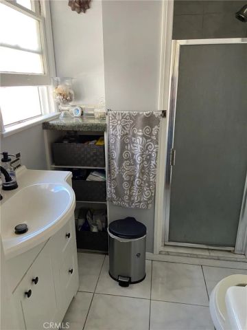 1420 Miller Avenue, Los Angeles, CA 90063