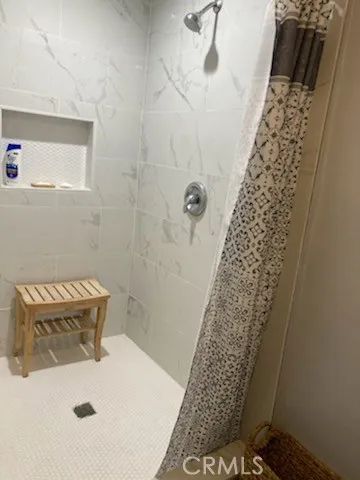 1420 Miller Avenue, Los Angeles, CA 90063