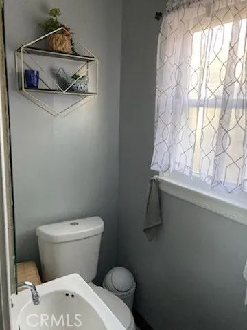 1420 Miller Avenue, Los Angeles, CA 90063