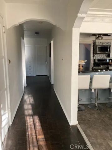 1420 Miller Avenue, Los Angeles, CA 90063