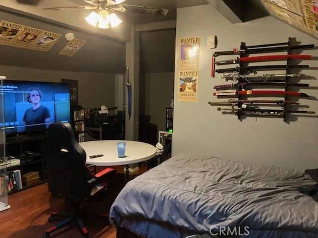 1420 Miller Avenue, Los Angeles, CA 90063